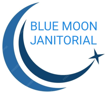 Blue Moon Janitorial